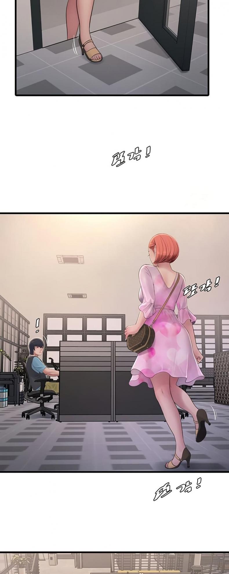 page-38