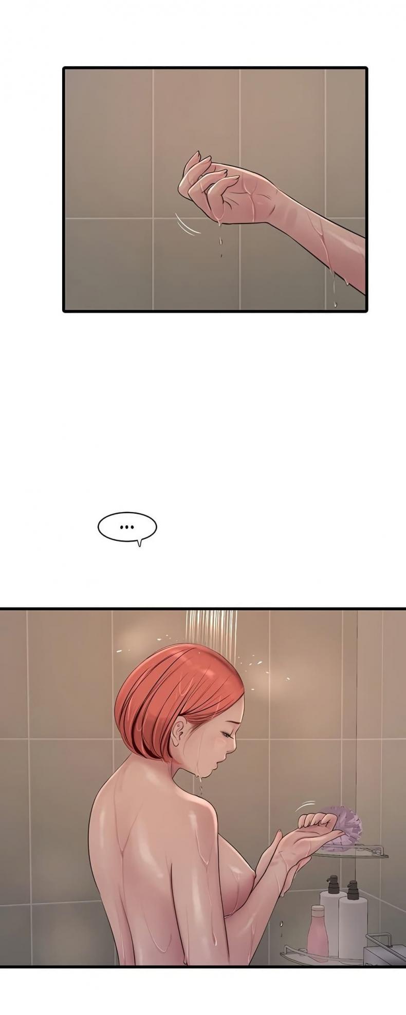 page-33