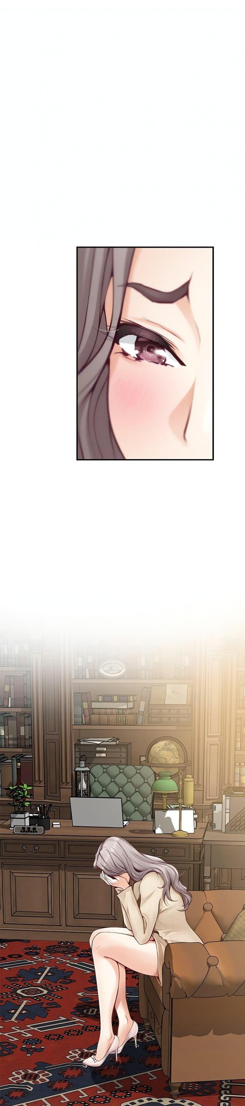 page-42