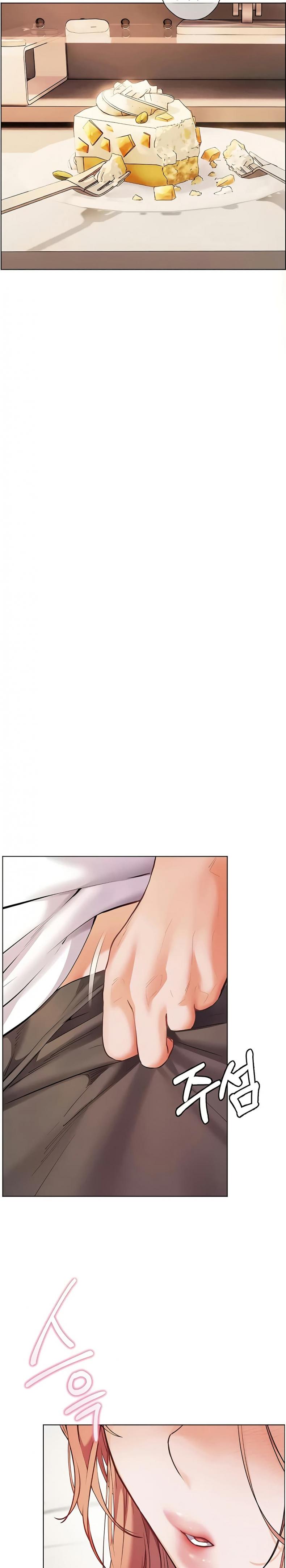 page-12