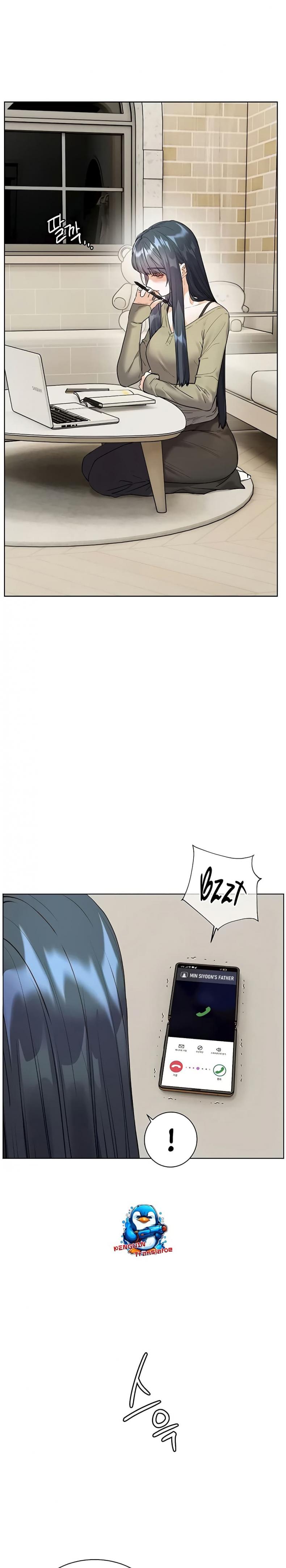 page-37