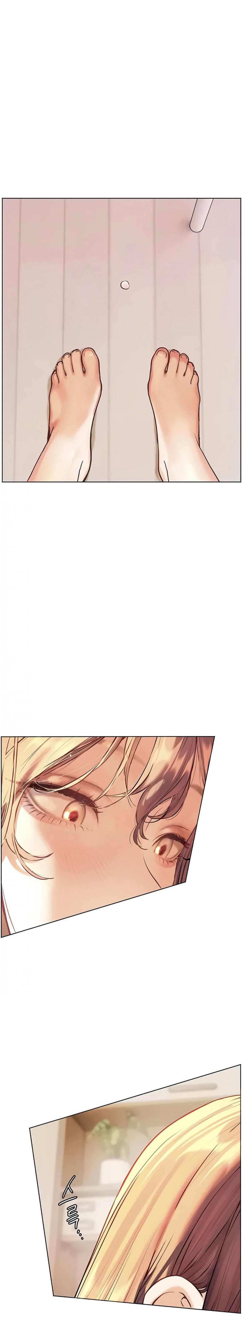 page-30
