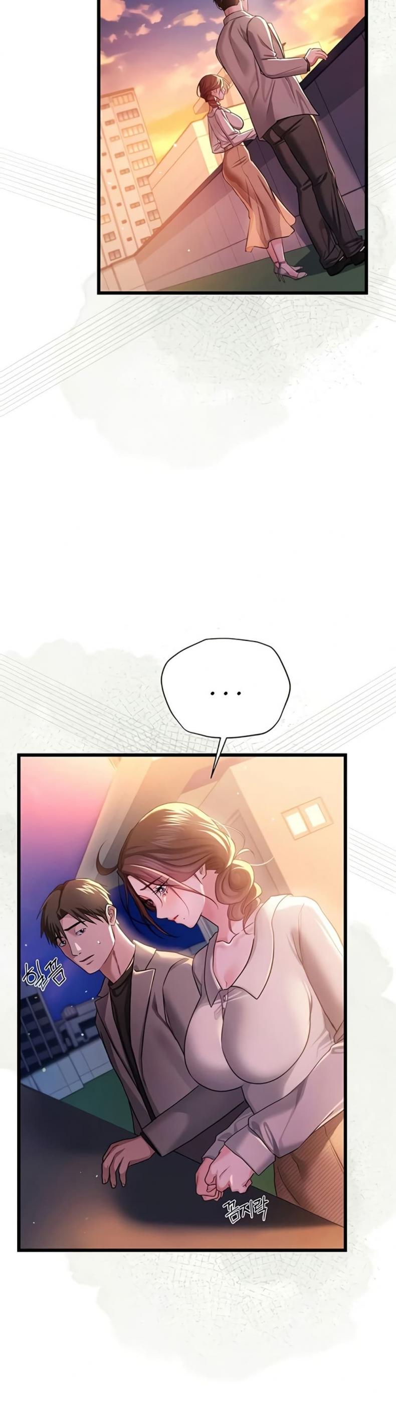 page-28