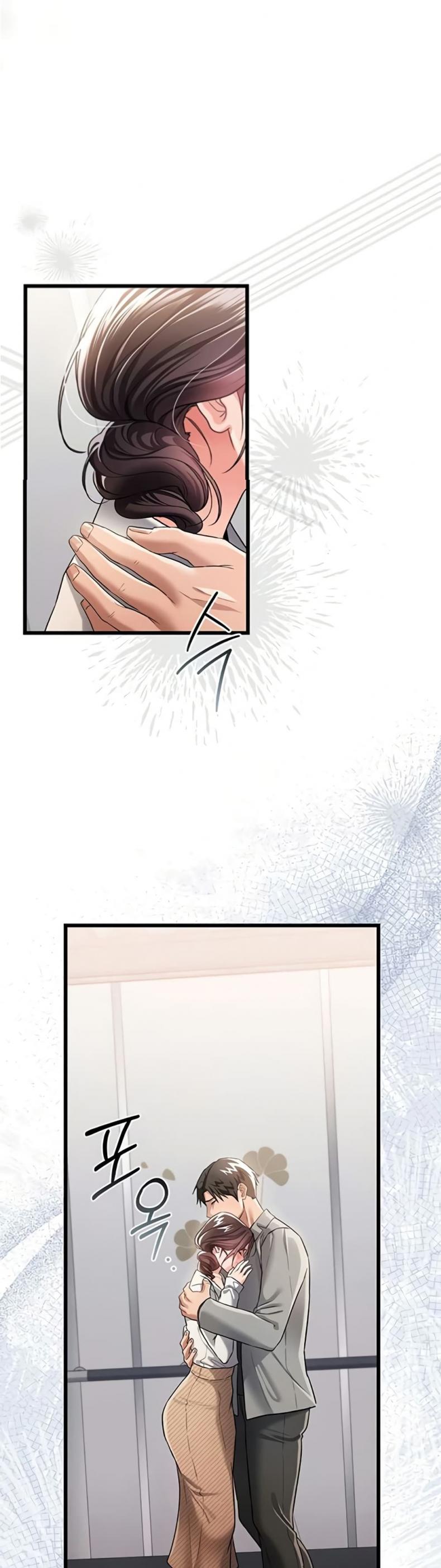 page-23