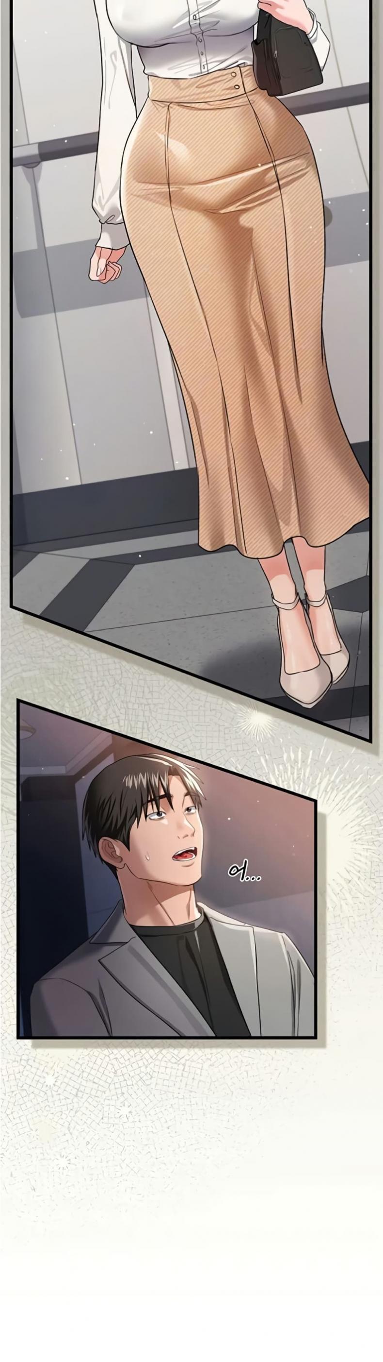 page-13