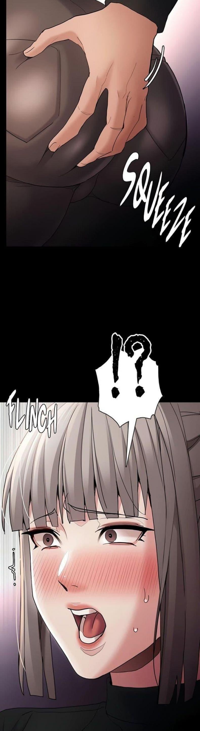 page-20
