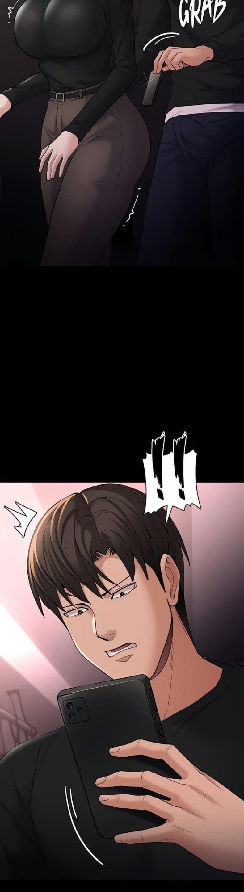 page-34