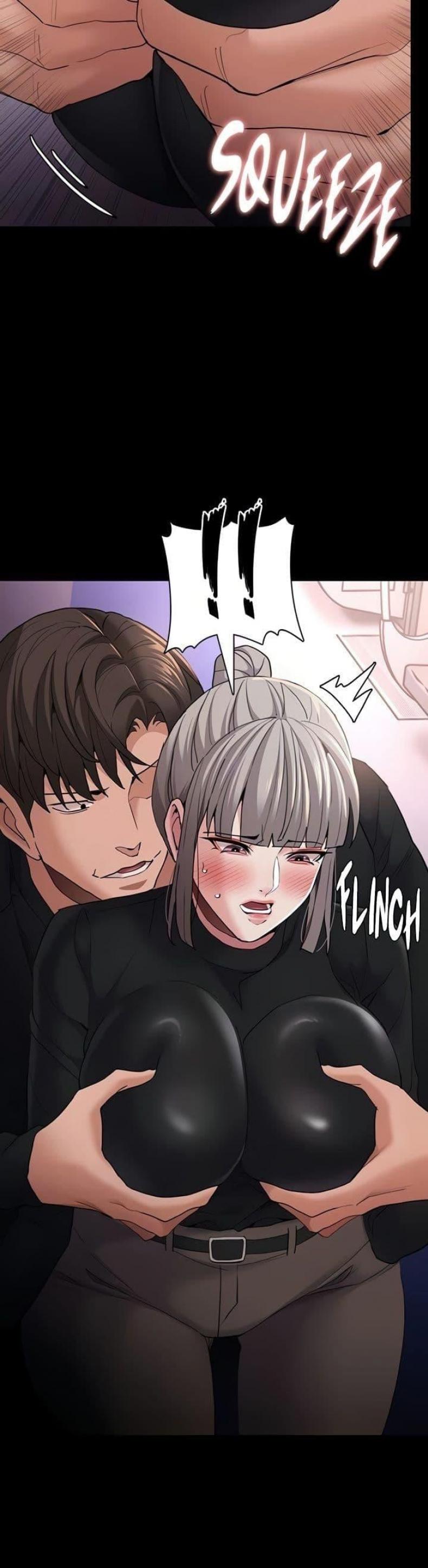 page-13