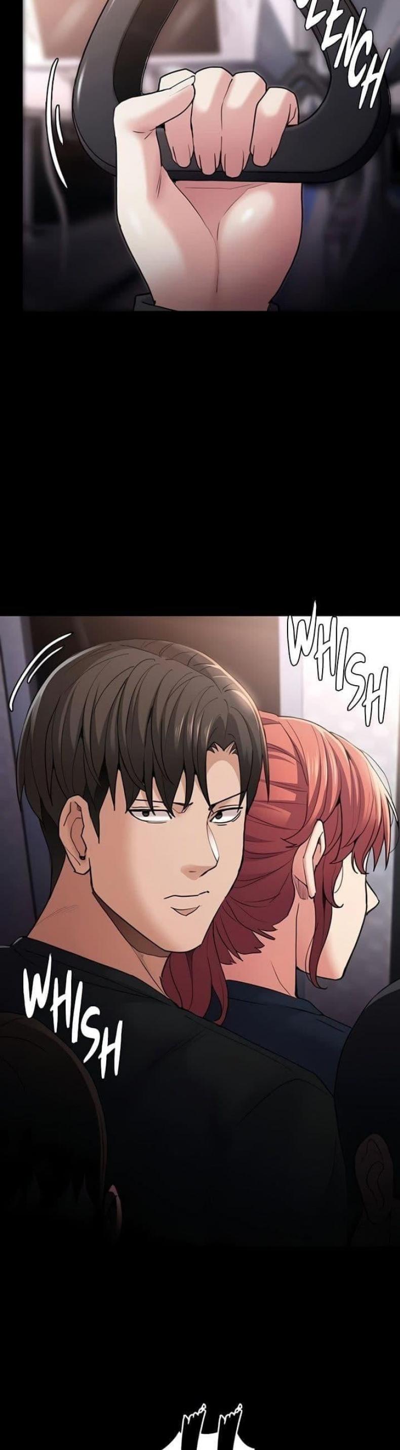 page-10