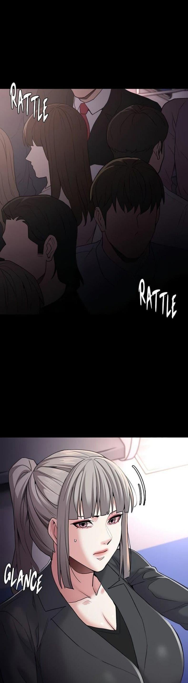 page-7