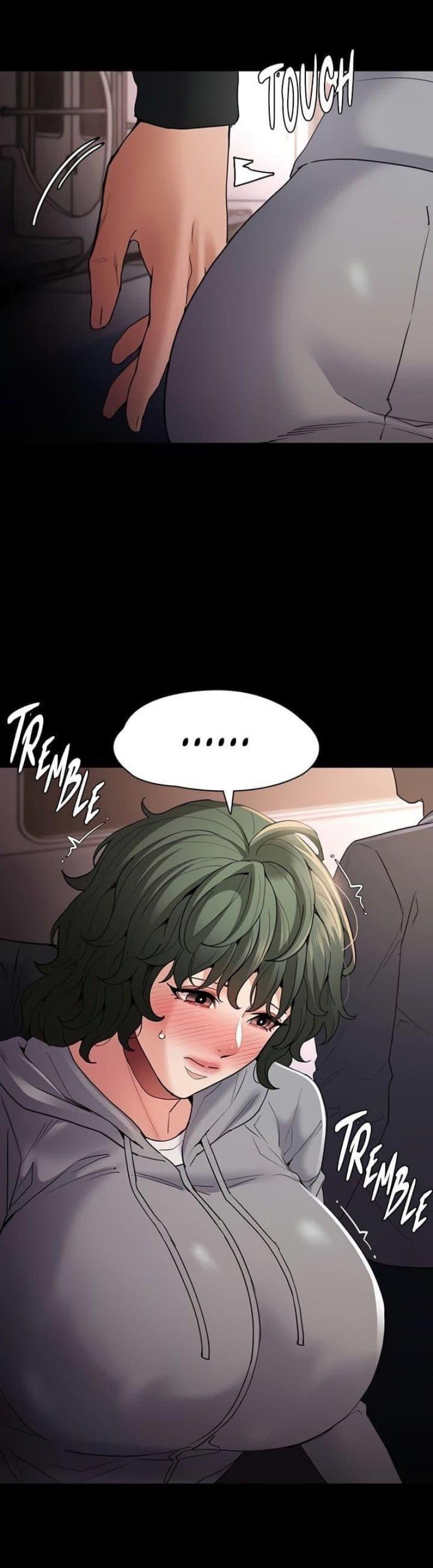 page-29