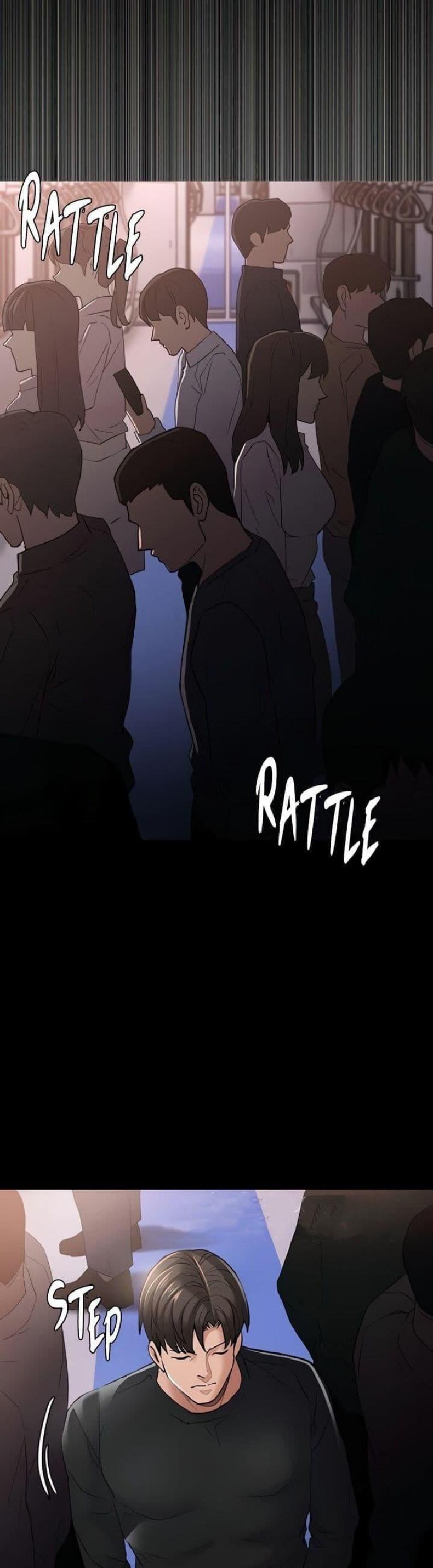 page-25