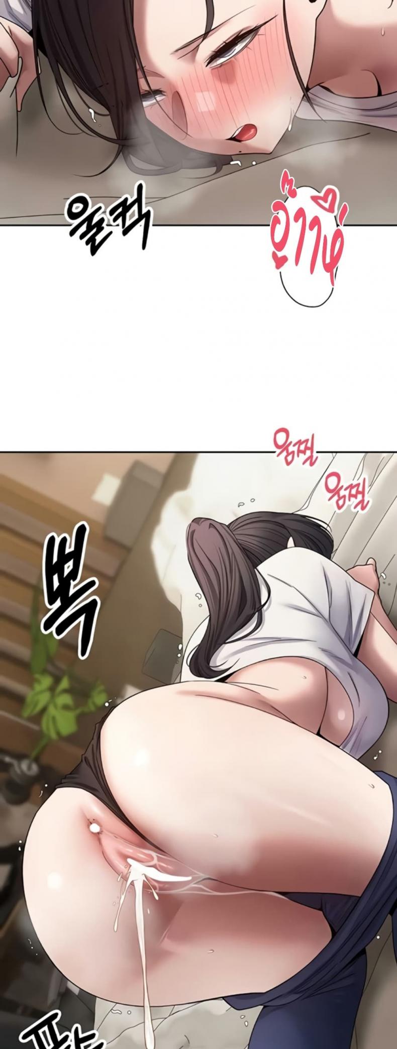 page-11