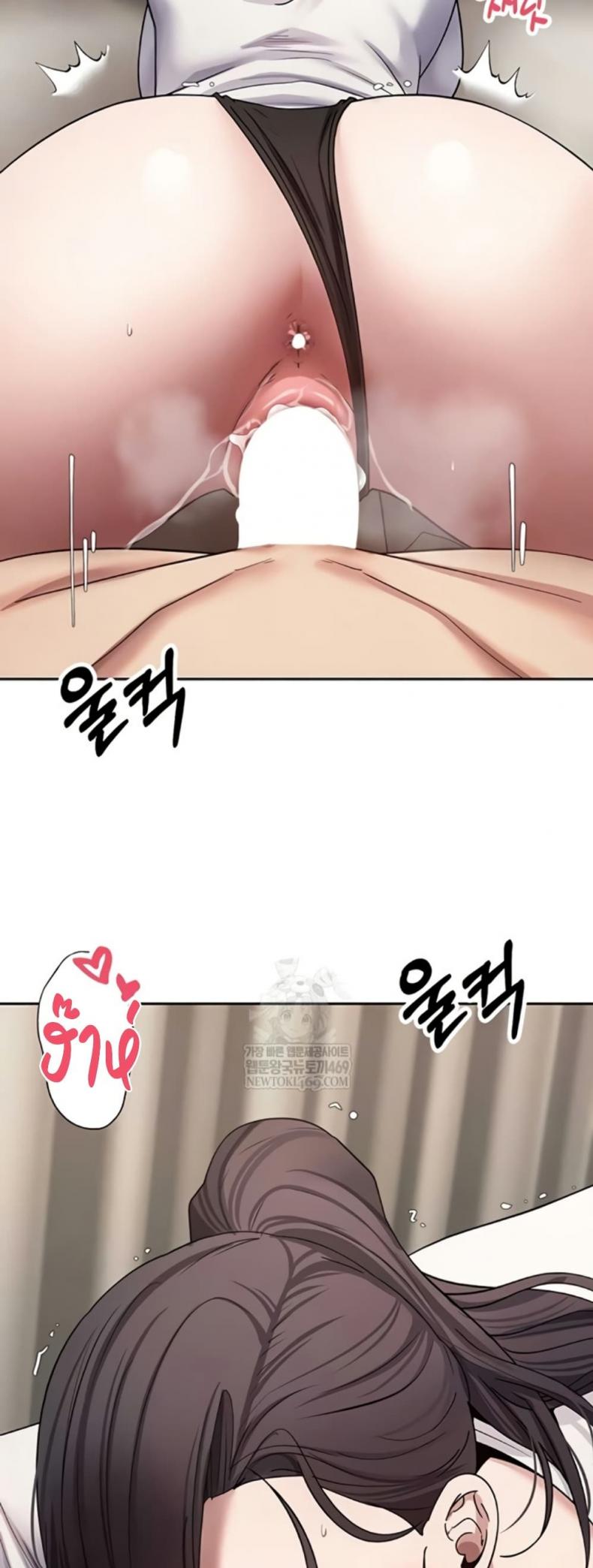 page-10