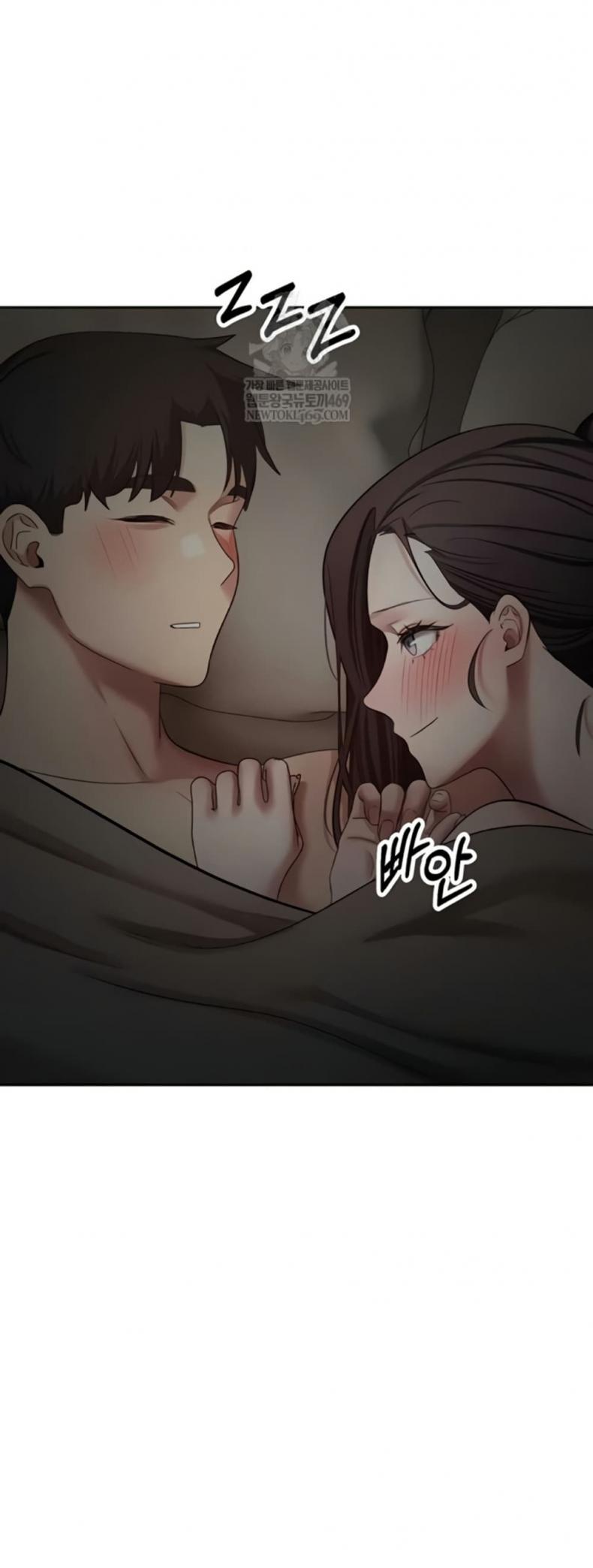 page-46