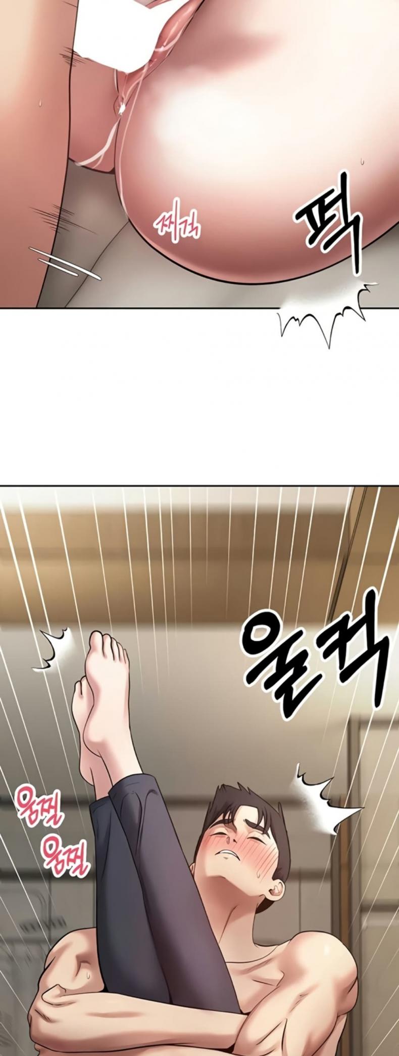 page-38