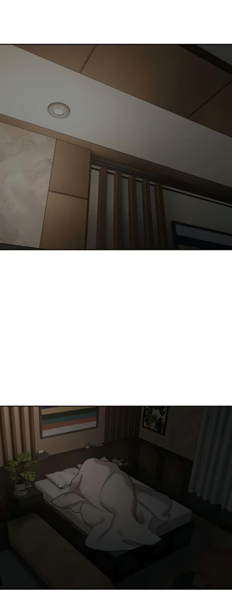 page-45