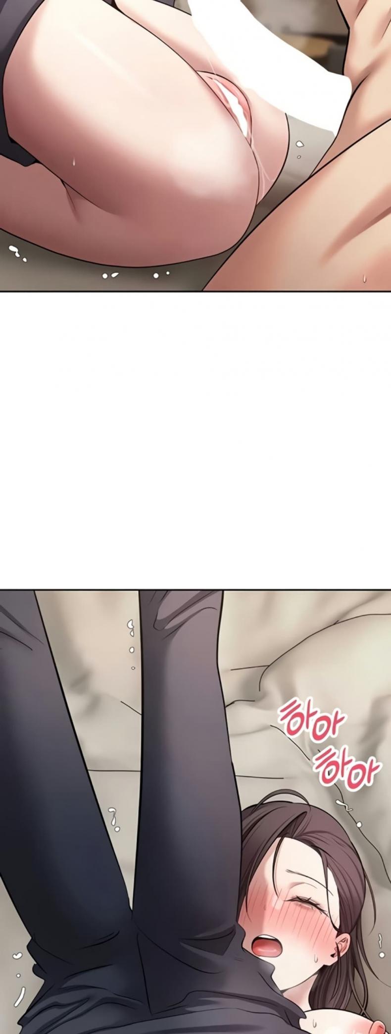 page-41