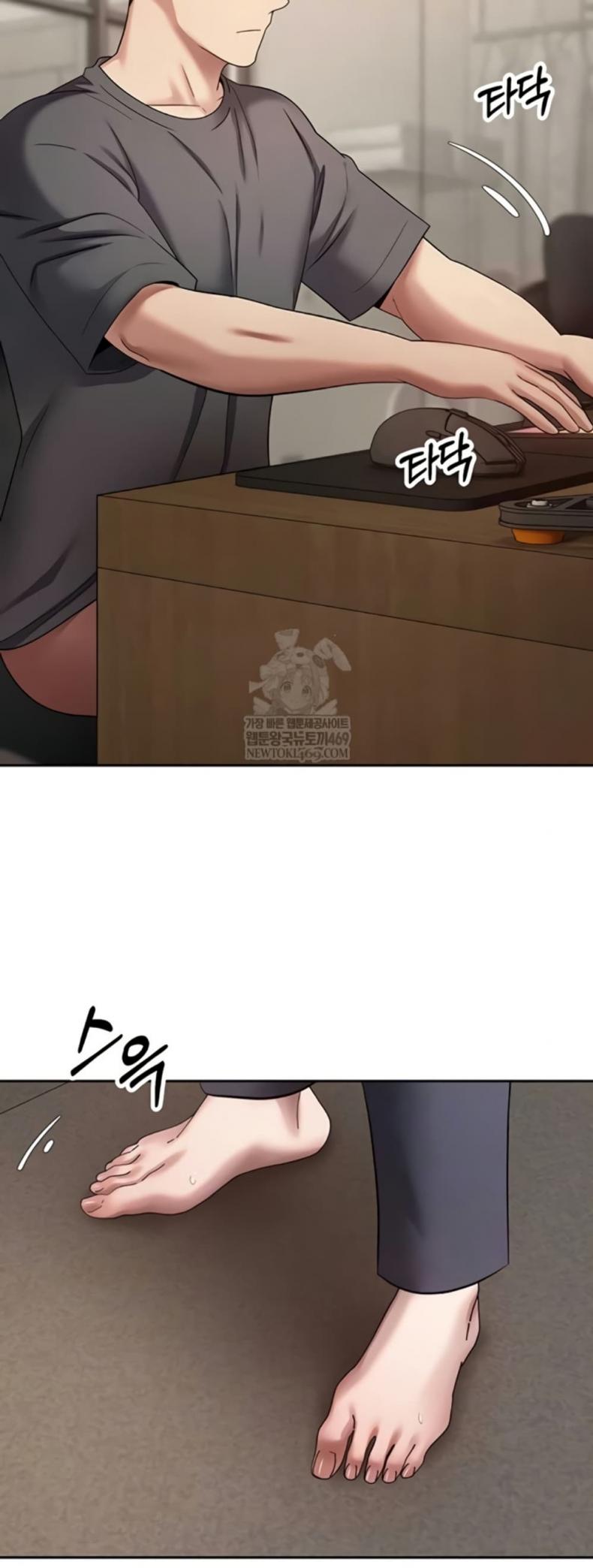 page-15
