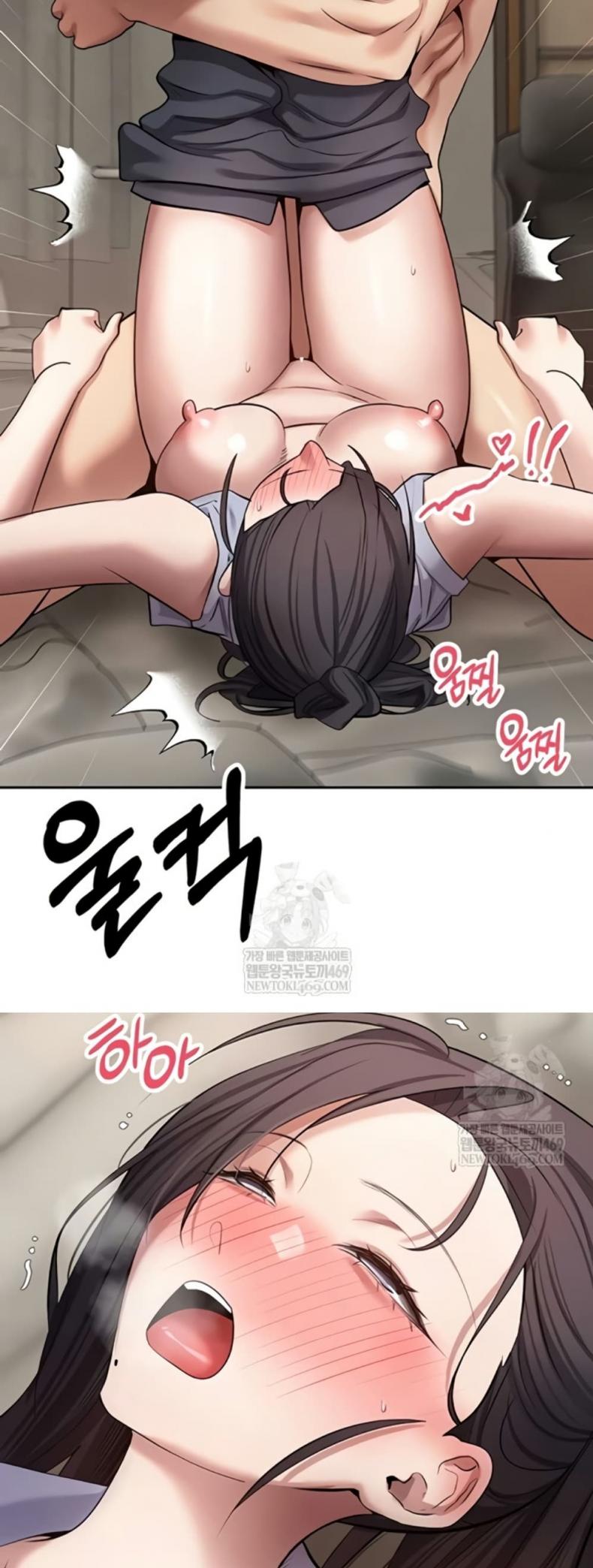 page-39