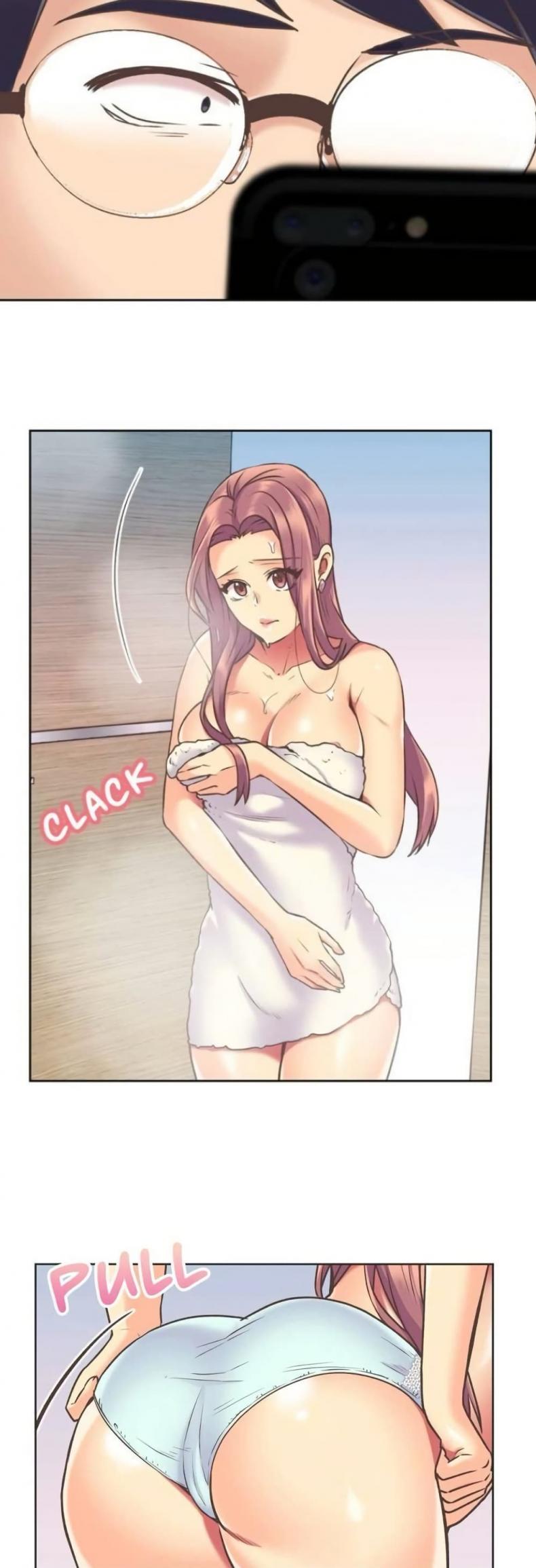page-20