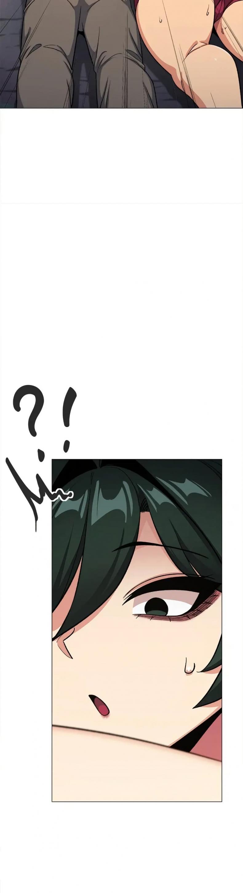page-16