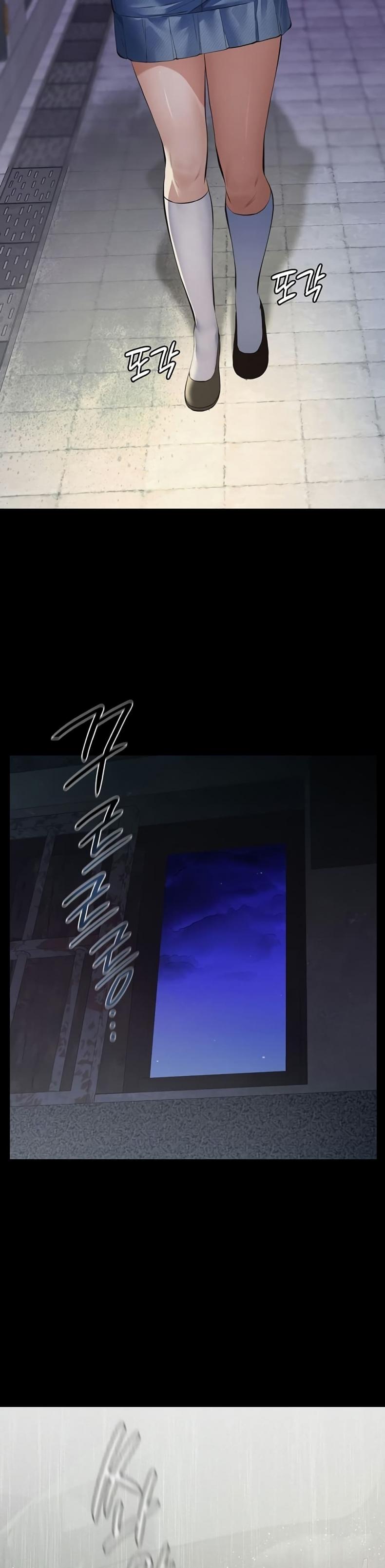 page-42