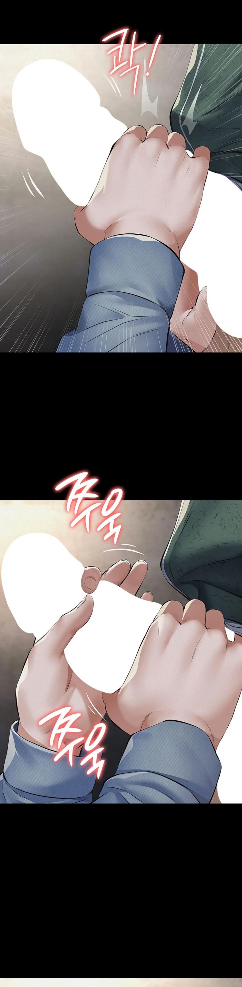 page-29