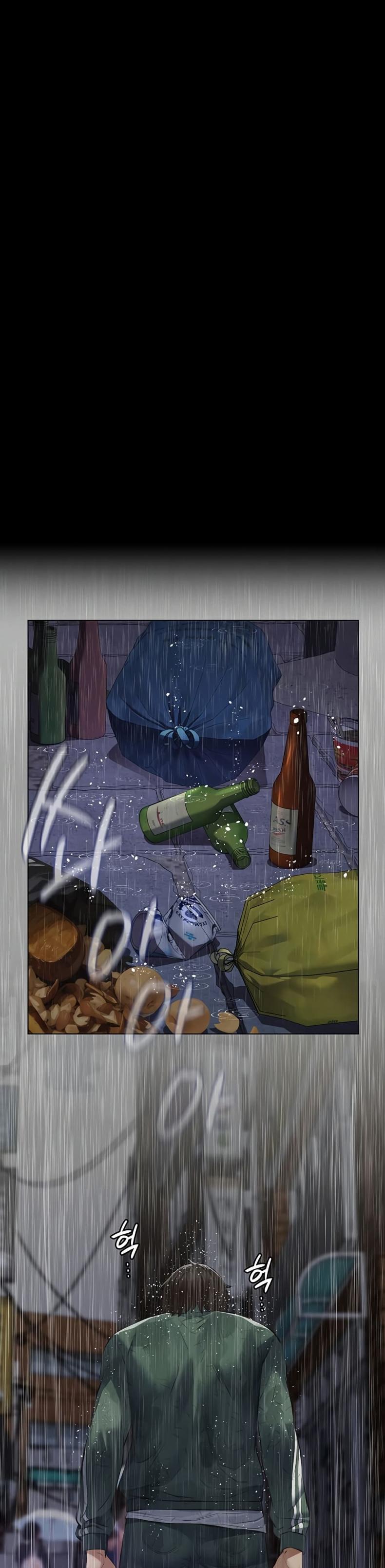 page-59