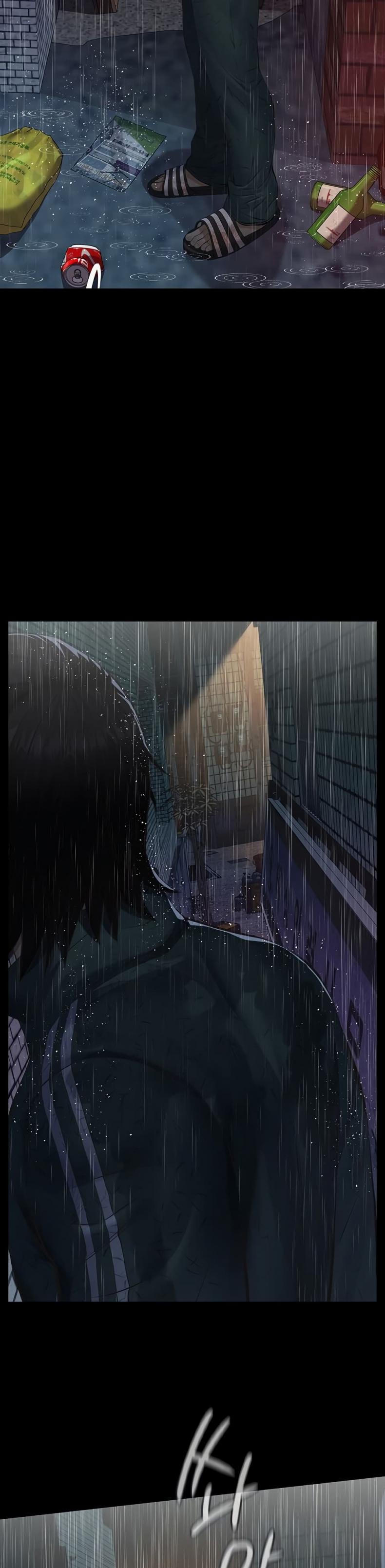page-64