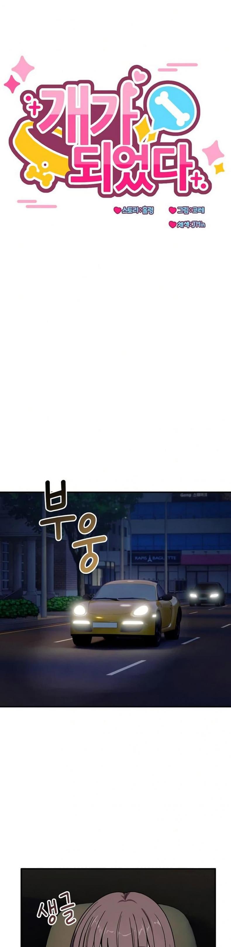 page-17