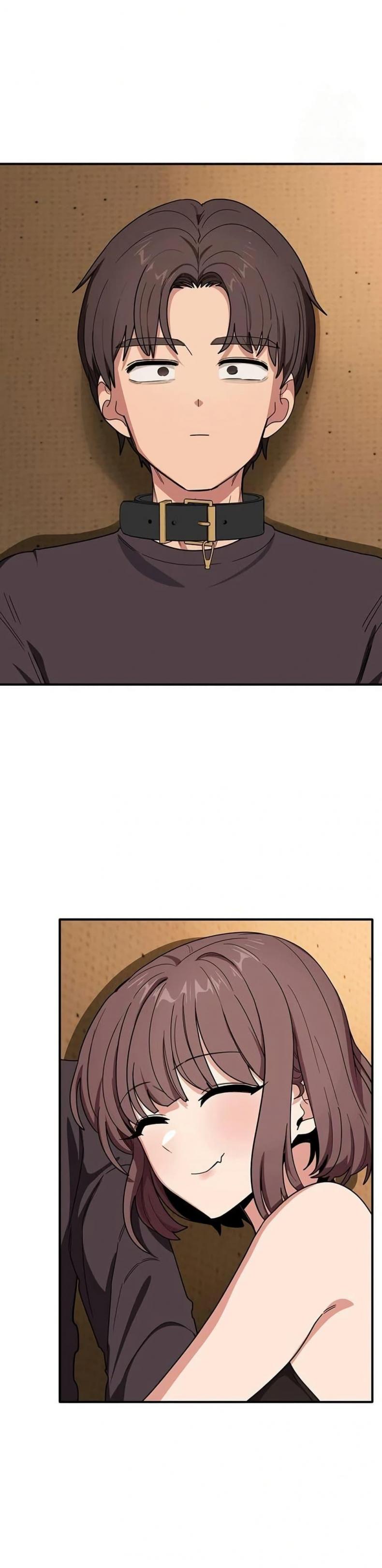 page-26