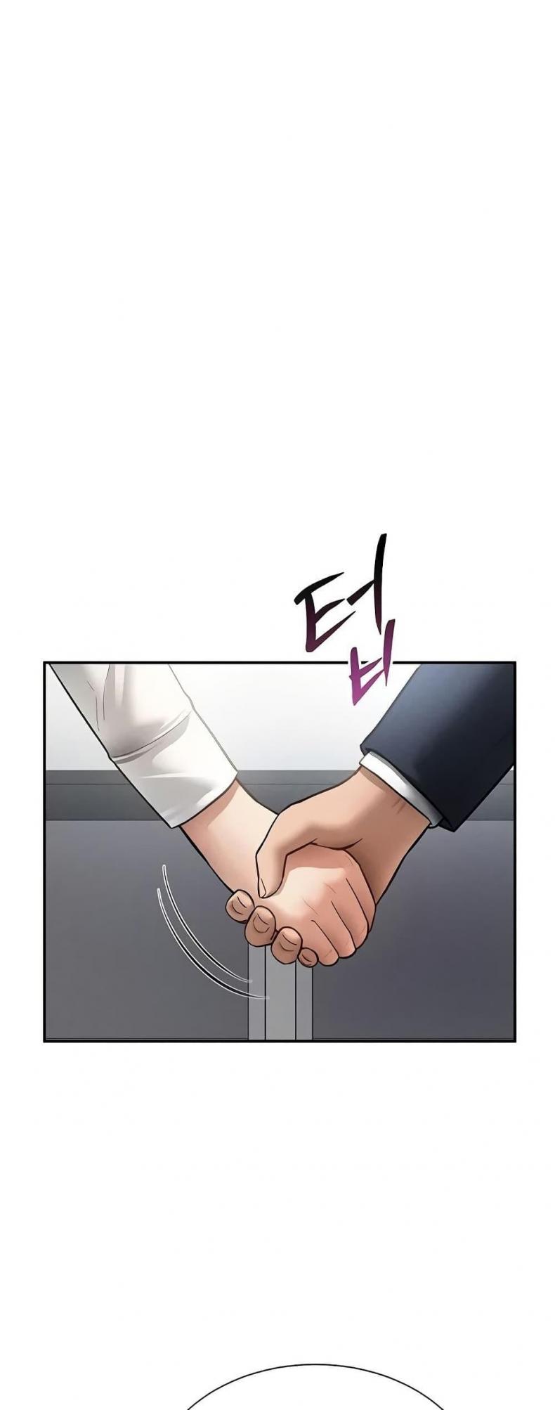 page-21