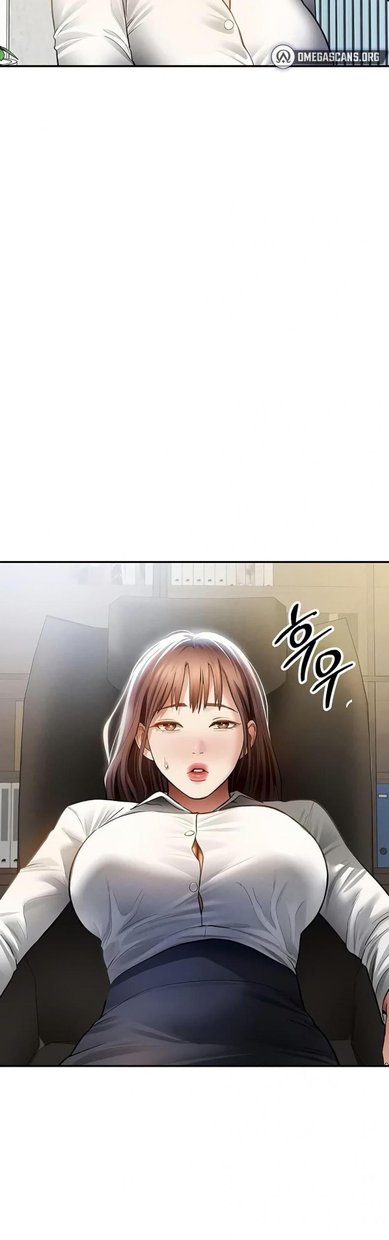 page-23
