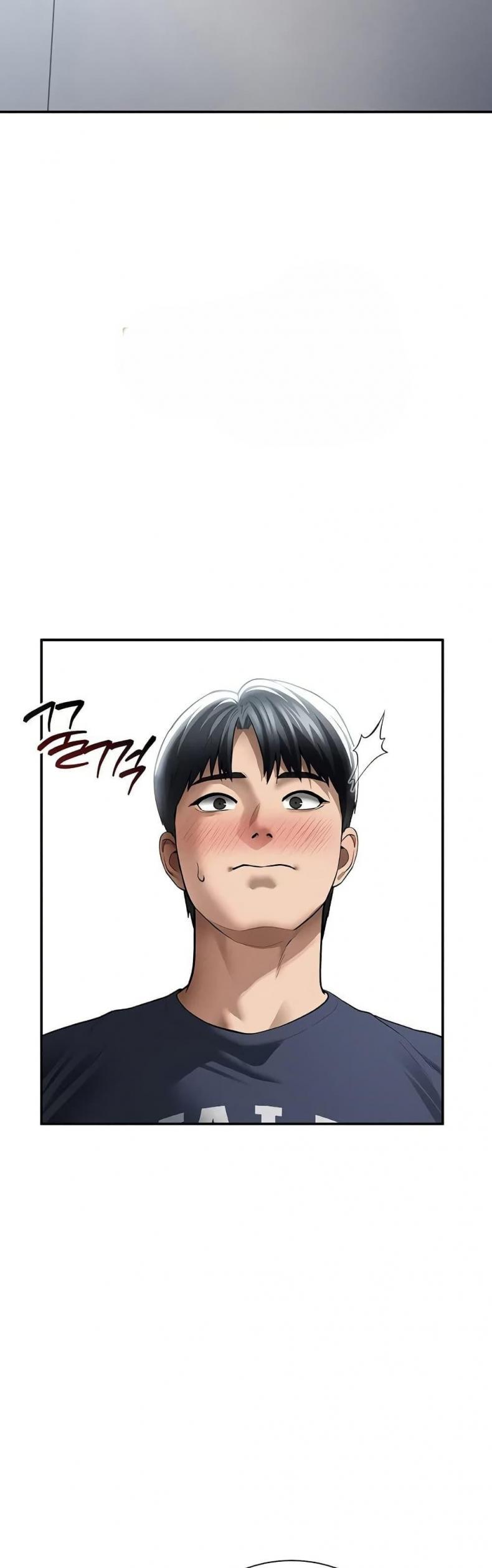 page-44