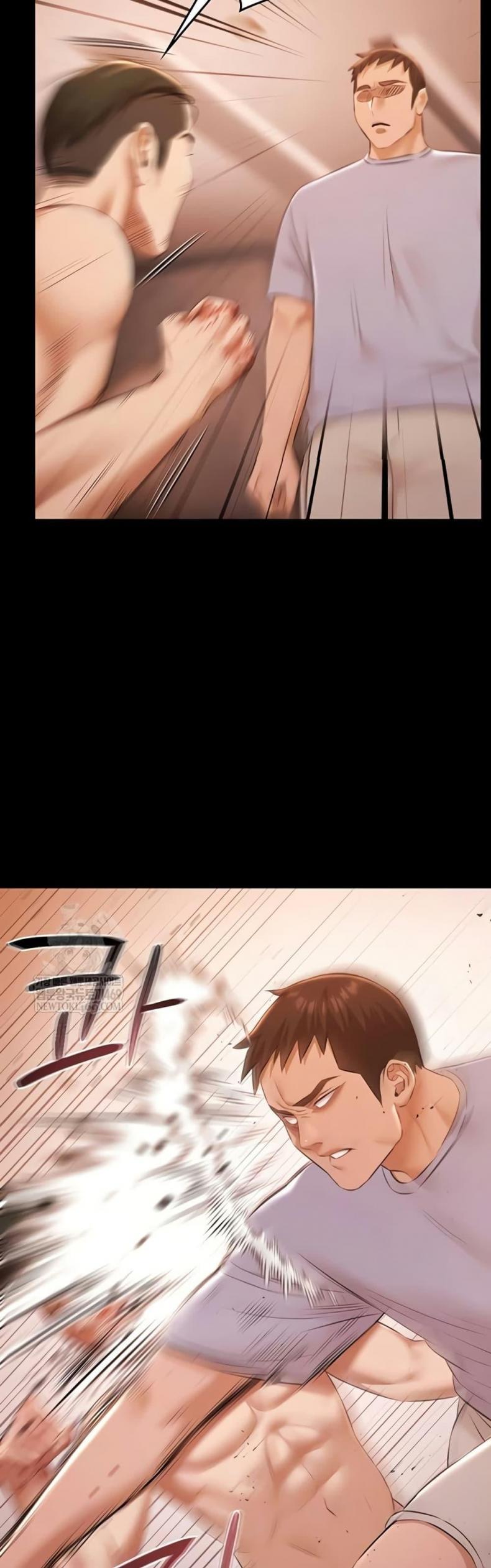 page-13