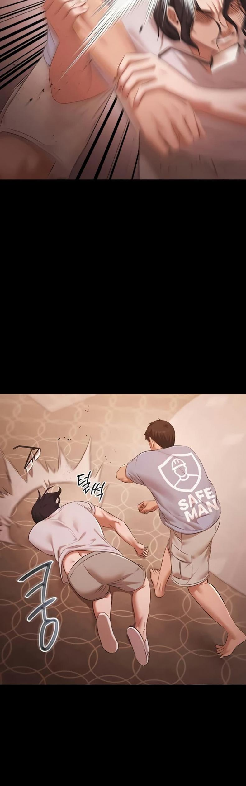 page-24