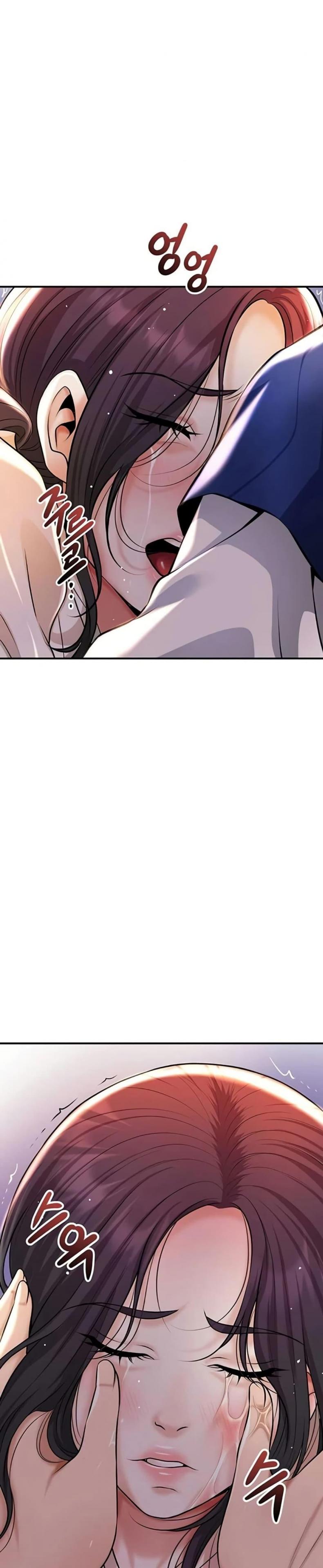 page-33