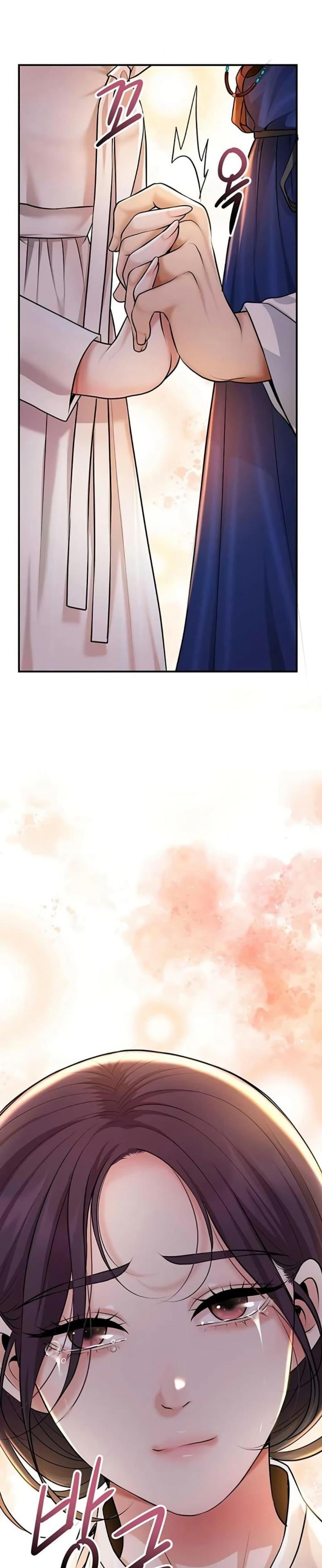 page-47