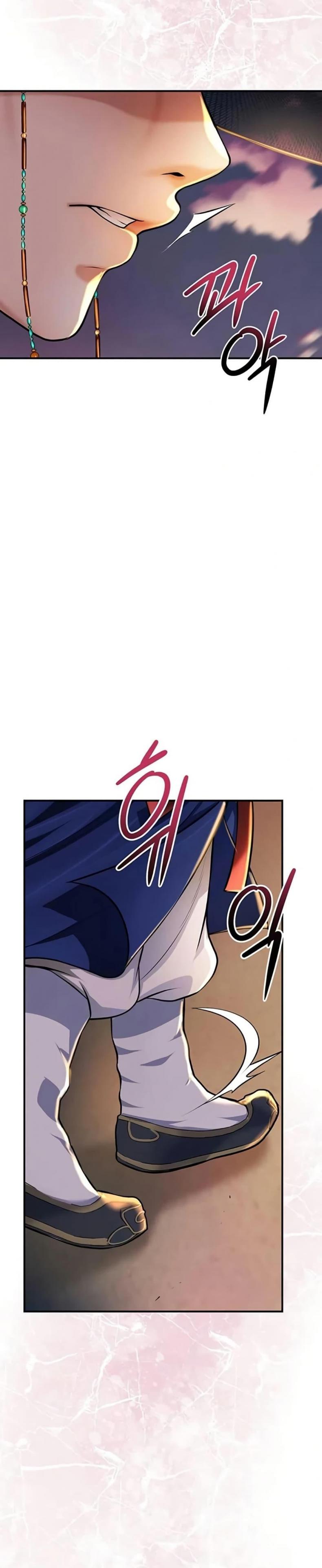 page-25