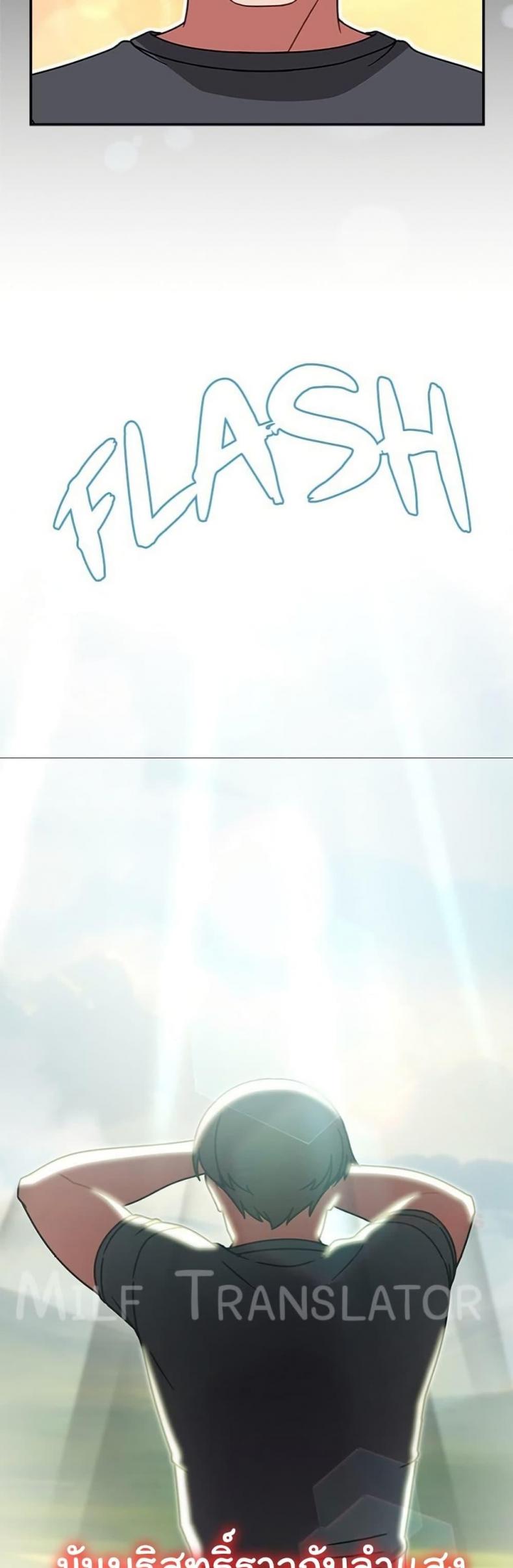 page-44