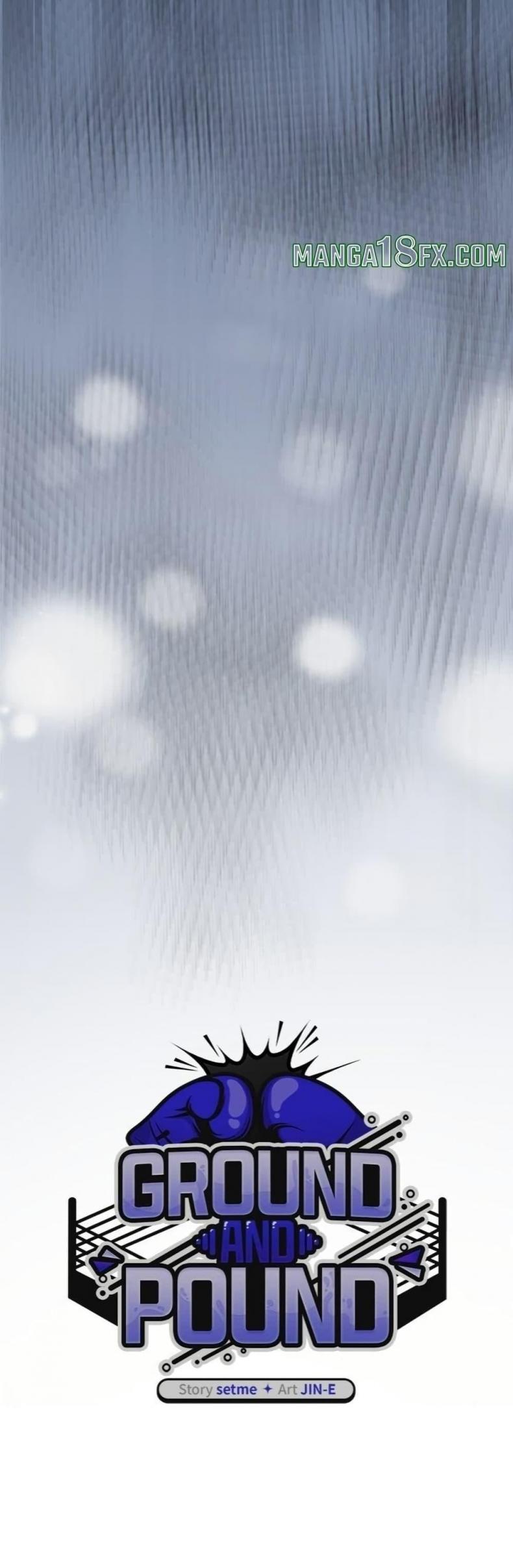 page-18