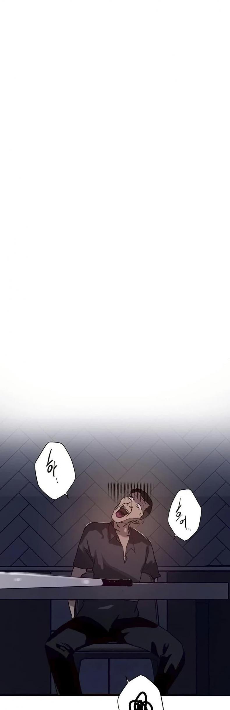 page-22