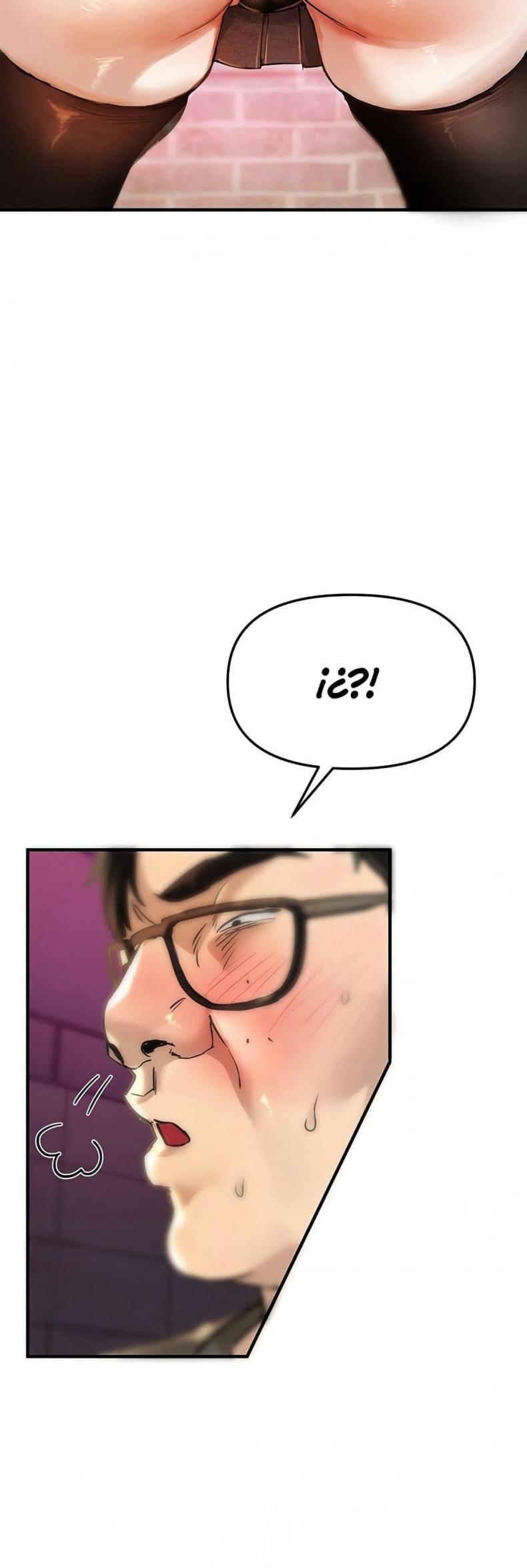page-40