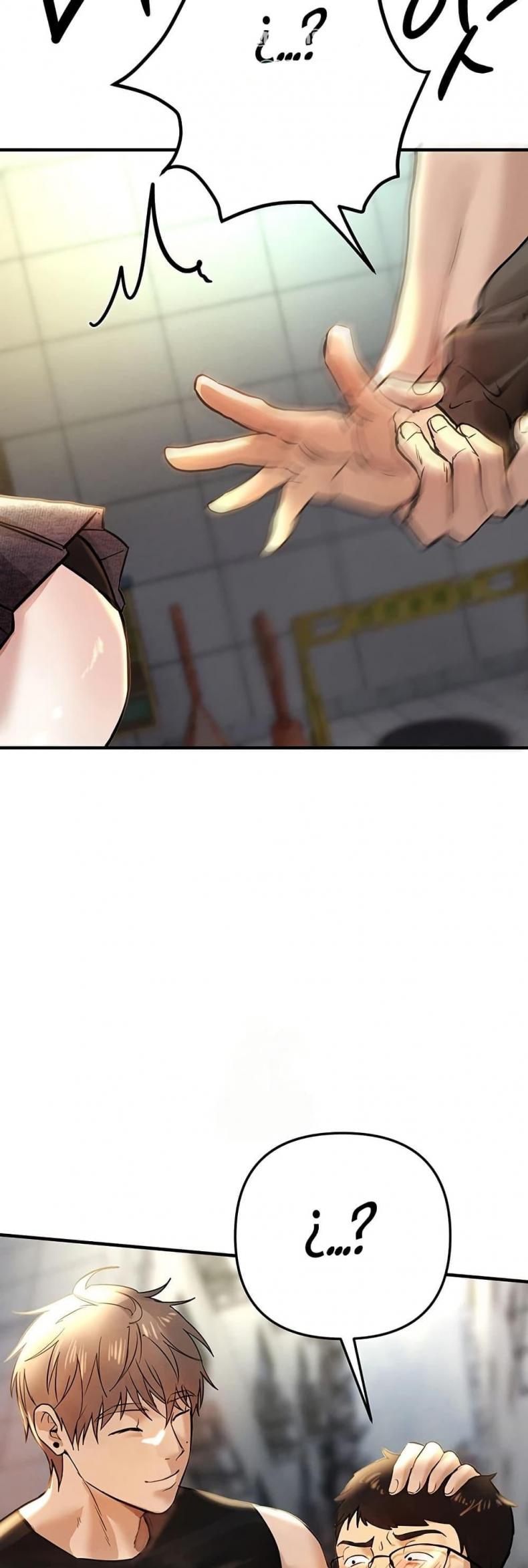 page-42