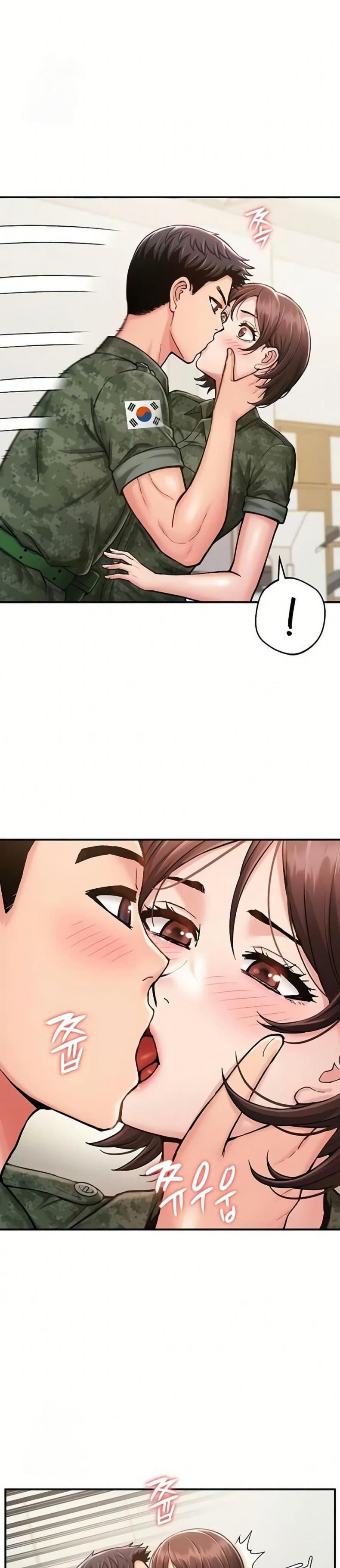 page-36