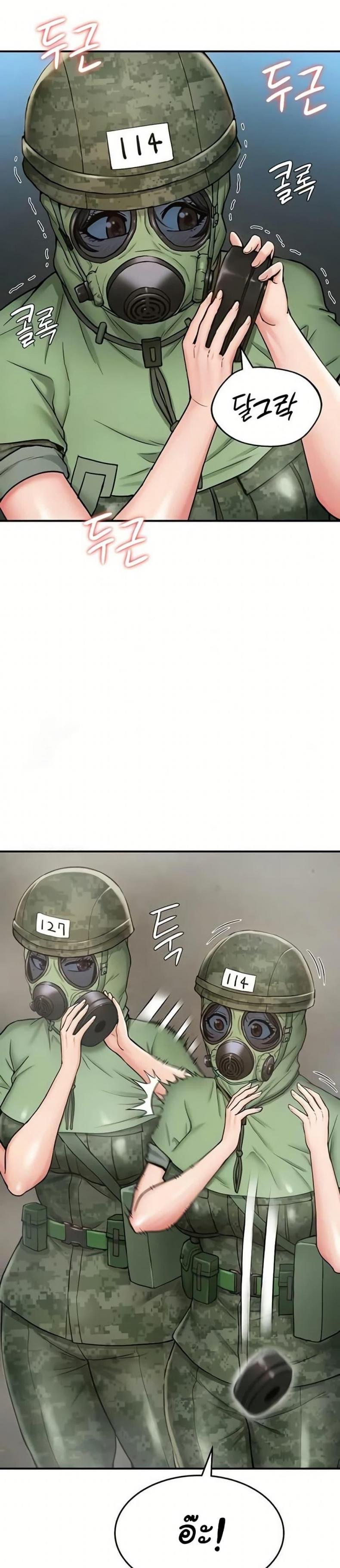 page-21