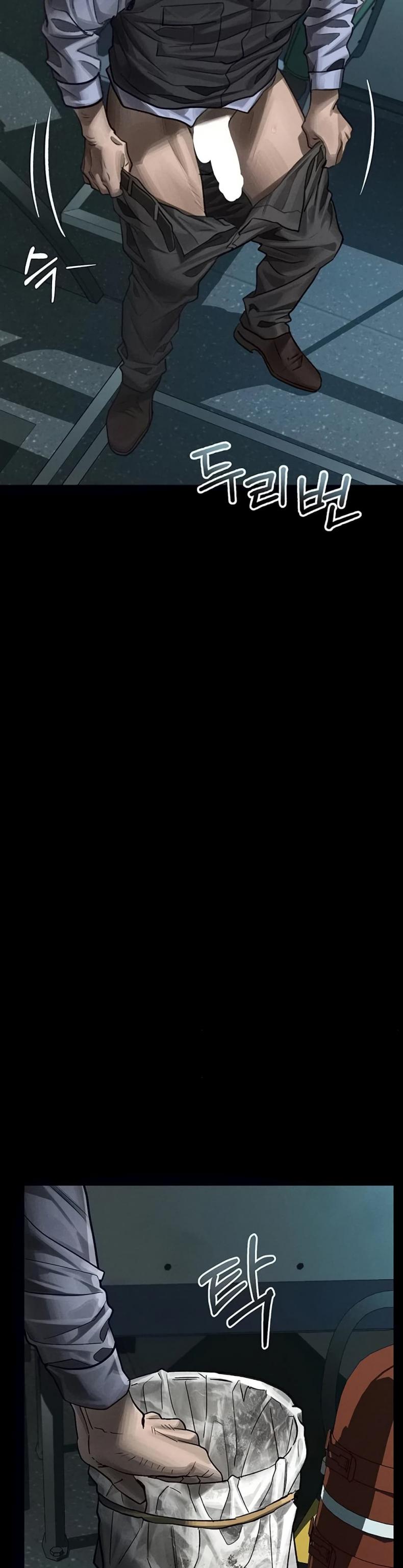 page-33