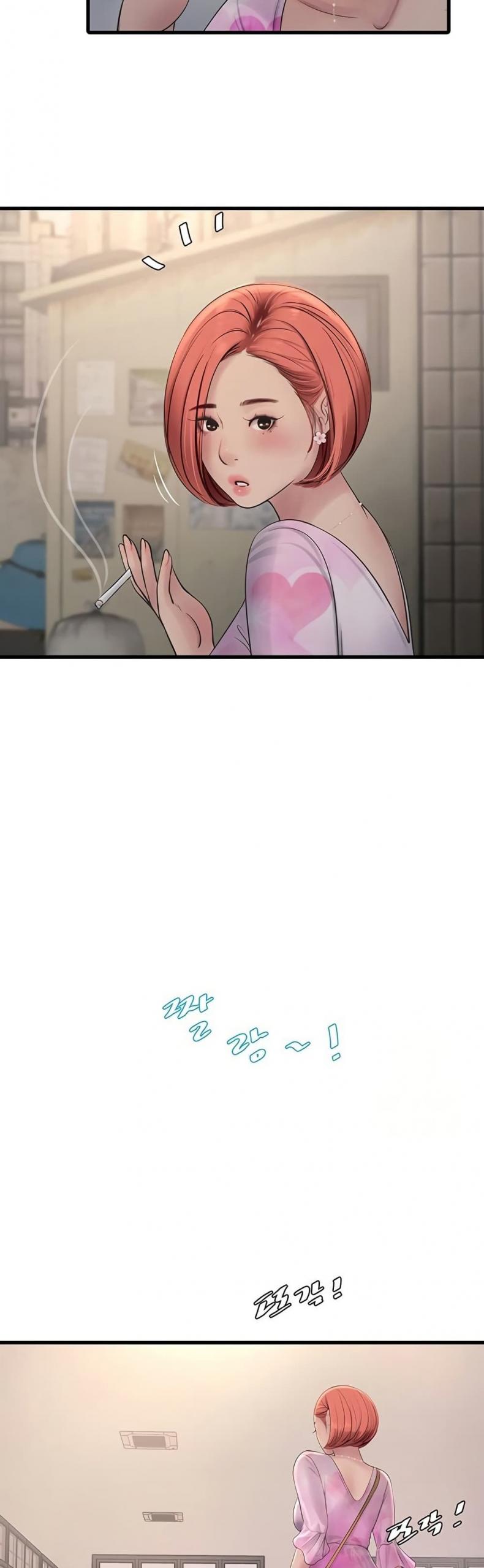 page-19