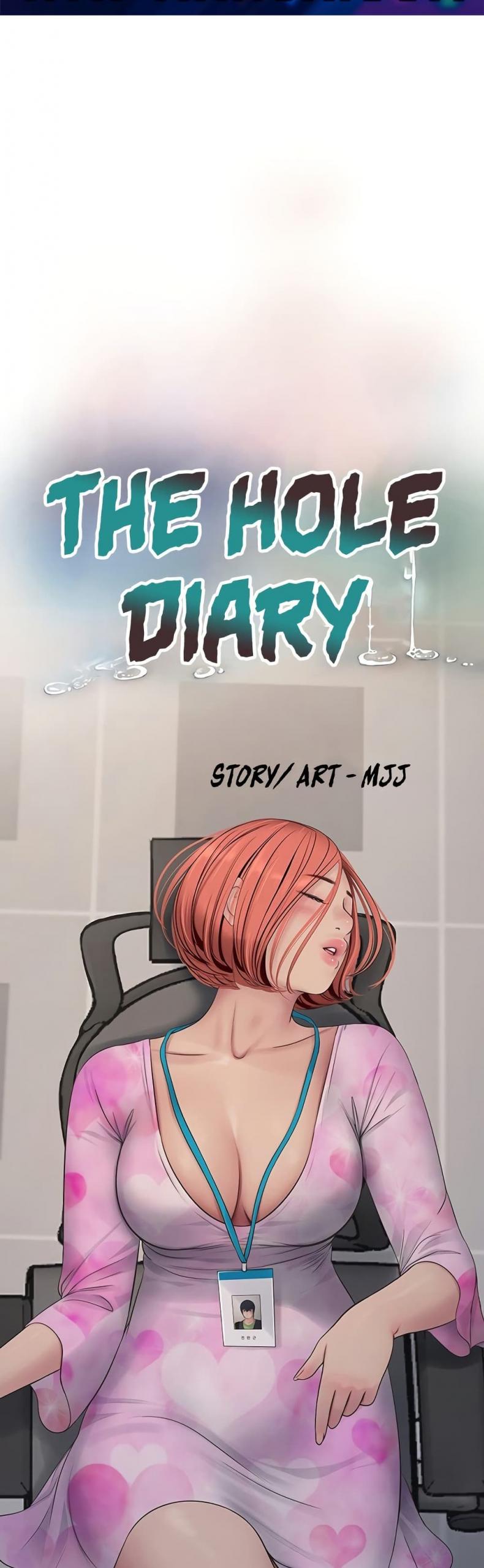 page-14